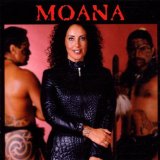 Moana - Moana - Kliknutím na obrázok zatvorte